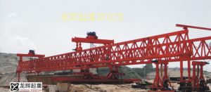 ���ؙC(j��)�ڹ���������ͬ��(ch��ng)�حh(hu��n)����(y��ng)ע��İ�ȫ���(xi��ng)�Ў׷N��