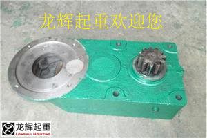 ���ؙC(j��)�\(y��n)�ЙC(j��)��(g��u)���(q��)��(d��ng)��ʽ�փɴ��