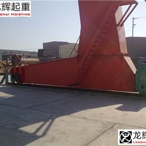 ���ؙC(j��)е�İ�ȫ�b������Щ��