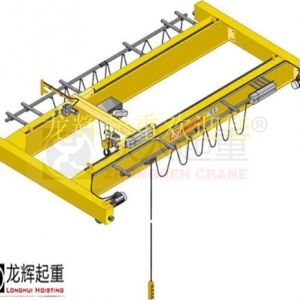 �p�����ؙC(j��)���d���I(y��)��(hu��)�����Щ��(y��n)�غ����