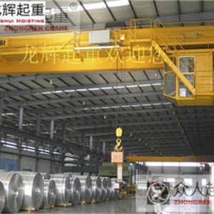 ���x���ؽo��������ؙC(j��)�\(y��n)�����������l�ȡ����򻬡�����܉�����F(xi��n)������ô�Ӯa(ch��n)������