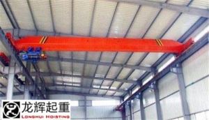 ����늄�(d��ng)���ؙC(j��)���I(y��)��(ch��ng)����ͬ�����N늄�(d��ng)���ؙC(j��)��(y��ng)���ص�Ҏ(gu��)������Щ��