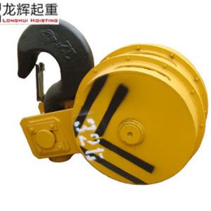 ���ؙC(j��)е���^�M�p�ĵľ��wԭ���������ɵ���