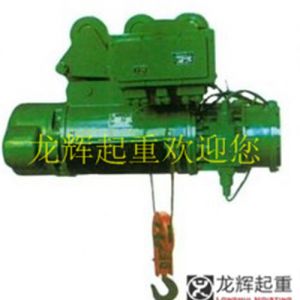 늄�(d��ng)���J�T����ʽ���ؙC(j��)���o(h��)�b�ù���ԭ��������