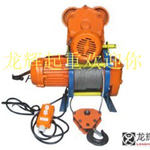 䓽z�K���J�Įa(ch��n)Ʒ��(y��u)�|(zh��)���c(di��n)���w����Щ��