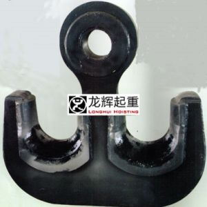 ���ճ������������˷�ֹ����늴��F���^���ػ΄�(d��ng)����Щ������Ч��