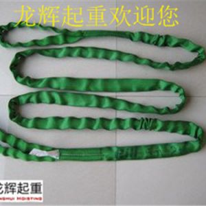 �������Ե���ʹ��ע�����(xi��ng)���Ď��c(di��n)��