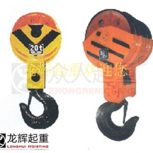 ���_�z�(y��n)���^�ķ������Ď׷N��