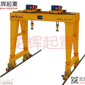 ɽ�|�˽������̎�����ؙC(j��)�����I(y��)���g����܉����ԭ����