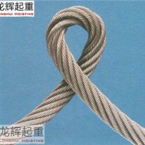 ���x���ط�����ֹ䓽z�KŤ�Y(ji��)�Ďׂ�(g��)��ʩ�����׷N��