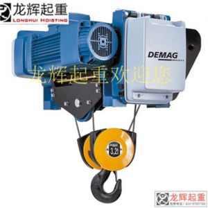 늄�(d��ng)���J��݆��Ҋ��r��̎�����A(y��)����ʩ�ķ���