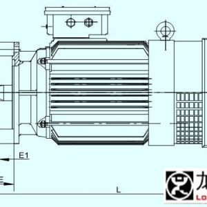 �������C(j��)���֮׃���C(j��)��(g��u)ԭ������Щ��