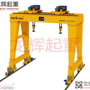 ���T��������ֱ�����(y��n)�㷽���Ў׷N��