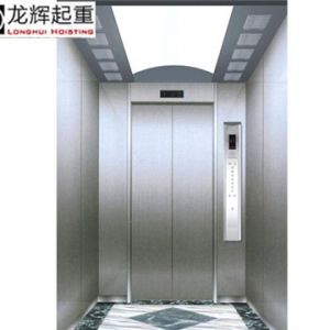 ����ʡ�|(zh��)�O(ji��n)�ּӏ�Ѵ����ݰ�ȫ����  ��ˮ��ݙz���ꮅ�����ӱ�횽�(j��ng)ʹ�Æ�λ�;S���� ...