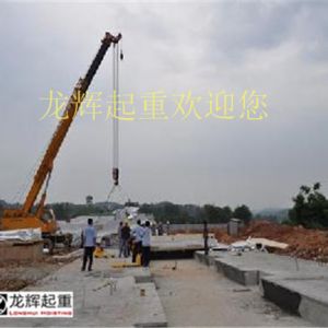 �d����|(zh��)�O(ji��n)�����M��헙C���_չѴ���طN�O(sh��)�䰲ȫ��������