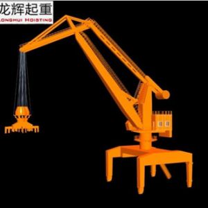 �ڬF(xi��n)�����I(y��)�����ؙC(j��)�Ĵ��������ش����x��