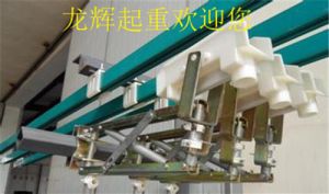 ��ȫ���|����ȫ�ϸ��(bi��o)��(zh��n)�֎״����