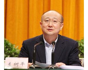 ֧��ƽ��ȫ���|(zh��)�zϵ�y(t��ng)�h�T�ɲ��v�h�n �������� �^�m(x��)ǰ�M �����r���h���µ��|(zh��)�z��