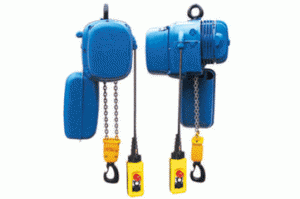 ���ؙCPK�ͭh(hu��n)�늄Ӻ��J��ȫʹ�õĲ��E����Щ��