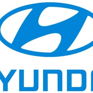 ���x���ؿ͑����F(xi��n)����܇