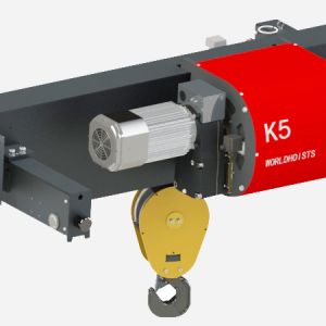 �A�Wʽ늄Ӻ��J��(bi��o)��(zh��n)�p�������C(j��)��(g��u)