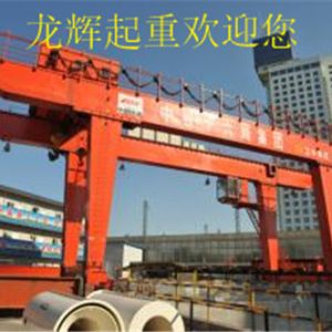 �Tʽ���ؙC���_�O��N�����