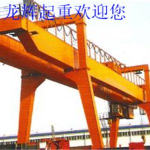 ɽ�|�˽������ؙC(j��)���õ�ʮ�N���b������