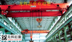 �����I�������܇�����ӹ̵�ԭ�t��ʲô��