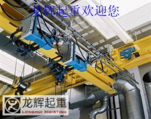 �Wʽ���ؙC����Ҫ��(y��u)�c����Щ��