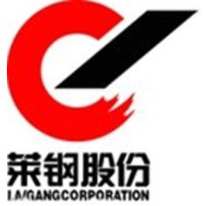 ���x���ؿ͑�(h��)���R䓼��F(tu��n)