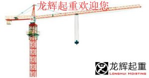 ��ʽ���ؙC�ÝL���S���ޏ�ʹ��ע����Щ���}��