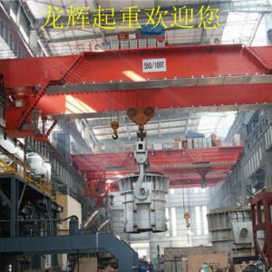 �҇�(gu��)���ؙC(j��)�ڿƌW(xu��)�I(l��ng)����о��c�l(f��)չ��·;