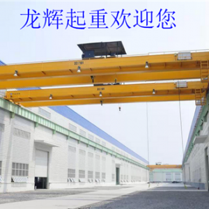 ����ʽ�{�l�C��ұ�����ؙC���ʹ��