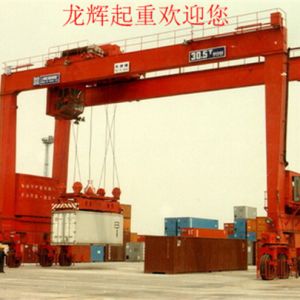 ���ڴa�^�^�������b���ؙC�İ�ȫ���}�A����ʩ��