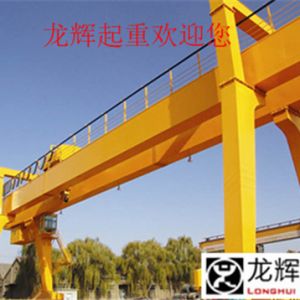 ɽ�|�˽���p�����ؙC(j��)�����I(y��)�r(sh��)����ʲô��(hu��)�l(f��)��Ť����