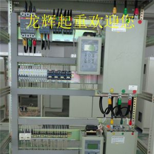 ֱ�����ؙC늿��O����Ҫ���Ď׷N��