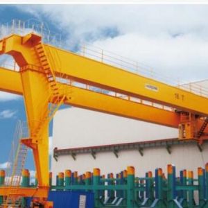 �طN���ؙC���Ј��l(f��)չ�F(xi��n)�r��ô����ԓ������xُ�I����