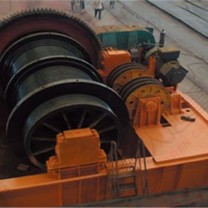 ���]�C(j��)���ؙC(j��)�����ˮ�l�C(j��)��