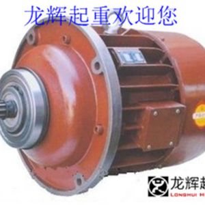 ���ؙCе�е����ؙC늙C�{�ټ��g������