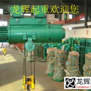 ���ؙC늄Ӻ��J늙C���c��ȫ�������