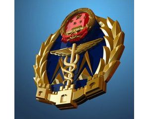 ɽ�|ʡ�ؙzԺ�hί���u��ɽ�|ʡֱ�C�P(gu��n)���M�����h�M��