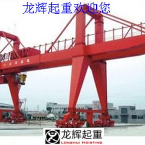 ��I(y��)��(chu��ng)�¼������ؙC(j��)�ИI(y��)���ٰl(f��)չ��