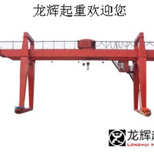 �Ϻ����֖|�^(q��)�Ј��O(ji��n)�ܾ��_չ�ش����»���طN�O�䌣헙z��