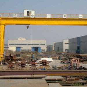 ��(gu��)�H���ؙC(j��)���x��֮����Ҫ�w�F(xi��n)��������