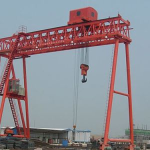 ͨ���T(m��n)ʽ���ؙC(j��)�߂�����c(di��n)��ʲô��