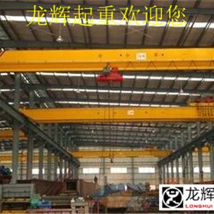 �����طN�O�䰲ȫ���ս��������OӋ�u�������㽭ʡ�ؙzԺ�����������_