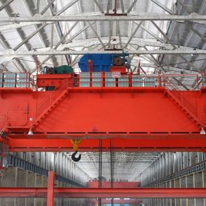 �W�˚Wʽ�Tʽ���ؙCһ�������������Щ�I(l��ng)������