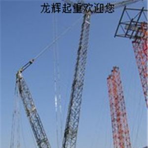 �������^(q��)�M���_չ�طN�O�䰲ȫ���a��헙z��