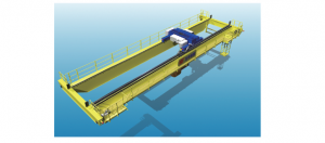 �������ؙC(j��)늄�(d��ng)���J�ĝ�(r��n)����ô��