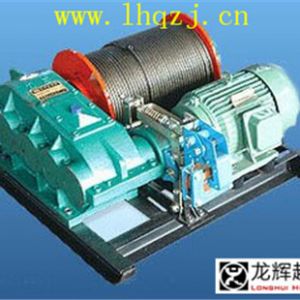 �����C(j��)ϵ�y(t��ng)�аl(f��)늙C(j��)�B�m(x��)�Ա��C���\(y��n)�Р�B(t��i)��